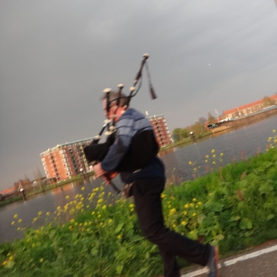 4953_overkant_half_gouda.jpg
