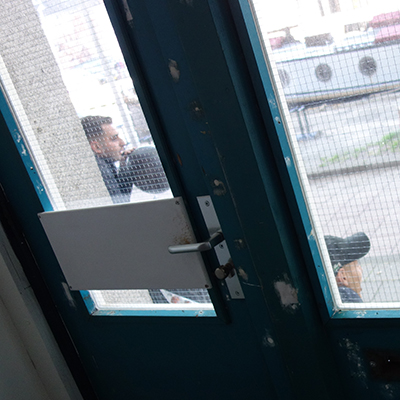 4955_tripje.jpg