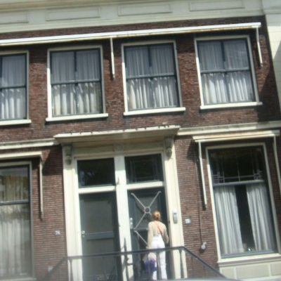 4959_aan_de_deur_half_gouda.jpg