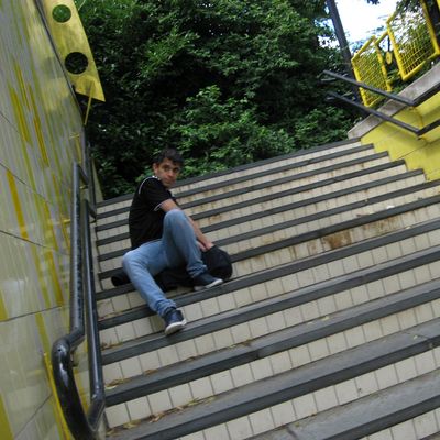 4959_verontschuldigend_half_gouda_10_07_2020.jpg