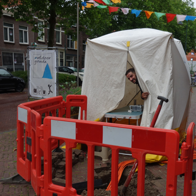 4963_vakantiegevoel.jpg