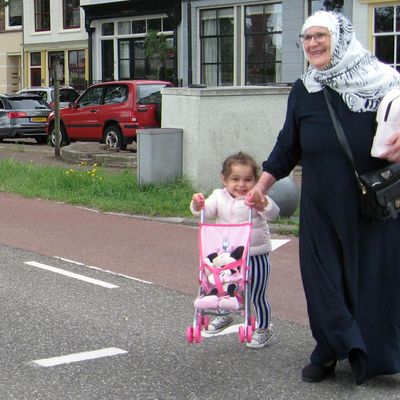 4965_een_plezier_half_gouda_19_07_2020.jpg