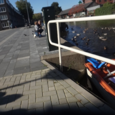 4972_lastige_boodschap_half_gouda.jpg