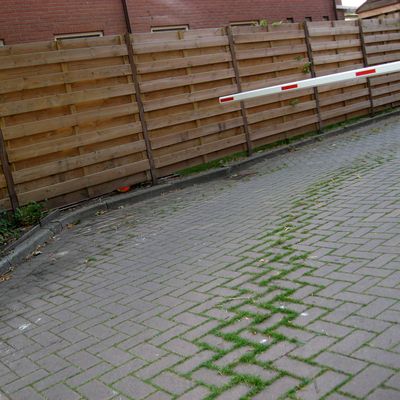 4972_stop_half_gouda_26_07_2020.jpg