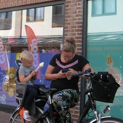 4976_omgesmolten_half_gouda_30_07_2020.jpg