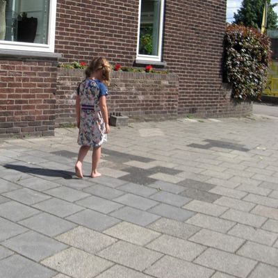 4977_laat_me_half_gouda_02_08_2020.jpg