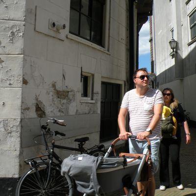 4983_hoe_dikwijls_half_gouda_06_08_2020.jpg