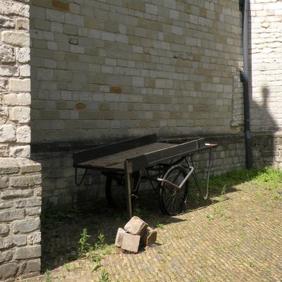 4984_beeldhouwkunst_half_gouda_09_08_2020.jpg
