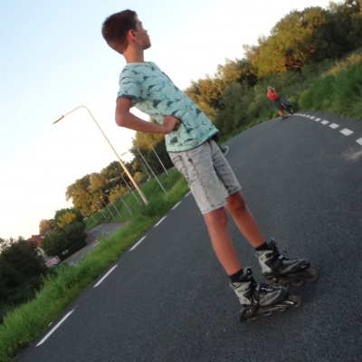 4987_liveuitzending_half_gouda.jpg