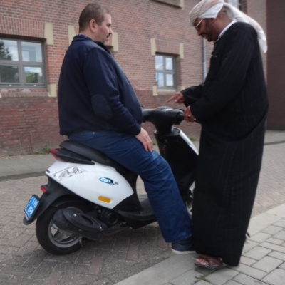 4987_mengtaal_half_gouda.jpg