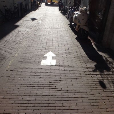 4988_fotosfeer_half_gouda.jpg