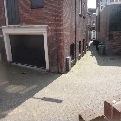 4991_geheugenlocatie_gouda.jpg