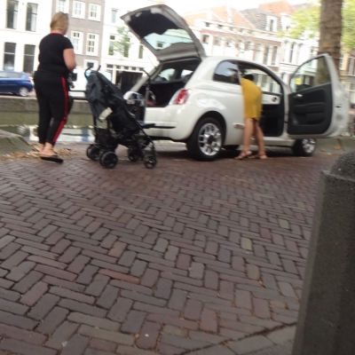 4992_inhoud_half_gouda.jpg