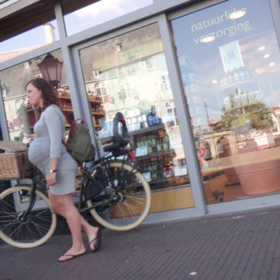4999_rondvraag_half_gouda.jpg