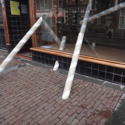 5003_door_ruiten_half_gouda.jpg