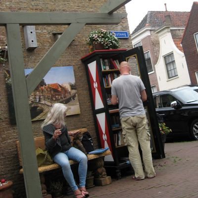 5004_de_kist_in_half_gouda_05_09_2018.jpg