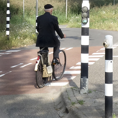 5004_zwart_wit.jpg