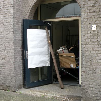5005_achter_de_deur_half_gouda_27_08_2020.jpg