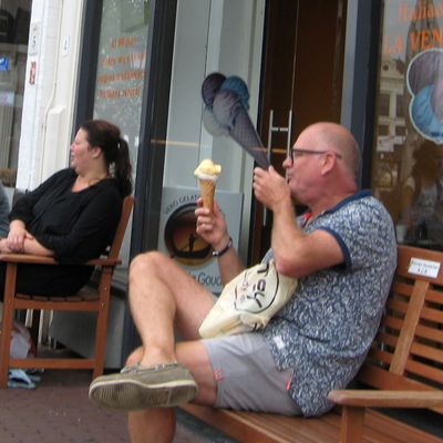 5005_met_de_ogen_half_gouda_05_09_2018.jpg