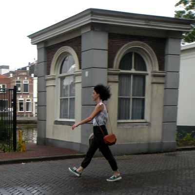 5007_de_leiding_half_gouda_30_08_2020.jpg