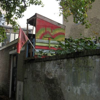5009_het_uitkijkhuisje_half_gouida_13_09_2018.jpg