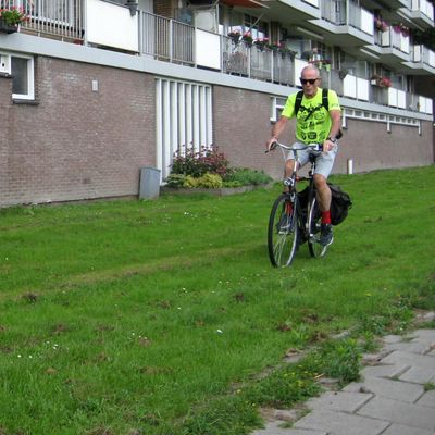 5010_privsfeer_half_gouda_03_09_2020.jpg