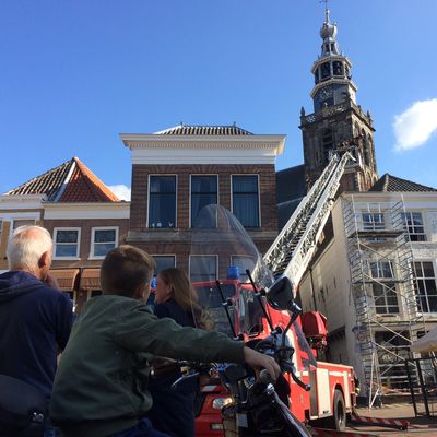 5011_voor_de_fans_half_gouda_16_09_2018.jpg