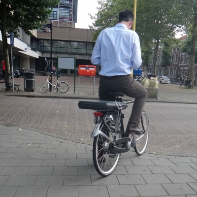 5012_waardigheid_half_gouda.jpg