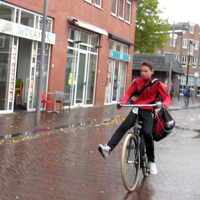 5019_vooruit_vlug_half_gouda_23_09_2018.jpg