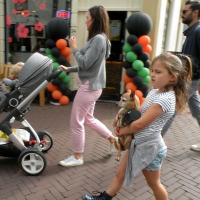 5021_als_groep_half_gouda_10_09_2020.jpg