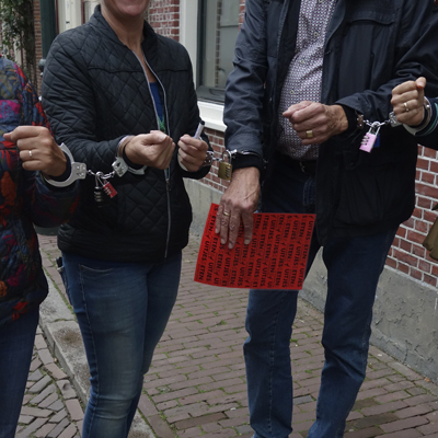 5022_moeilijke_situaties.jpg