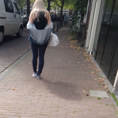 5022_ook_de_levenloze_half_gouda.jpg