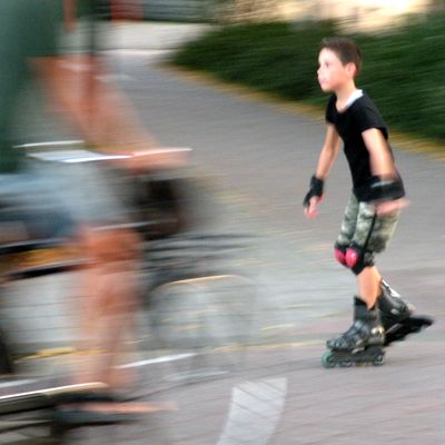5024_dronken_te_worden_half_gouda_17_09_2020.jpg