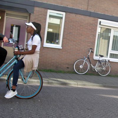 5024_een_leerstoel_27_09_2018.jpg