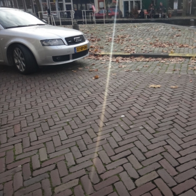 5028_tief_opkikkertje_half_gouda.jpg