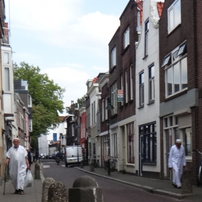 5029_in_een_bepaalde_zin_half_gouda.jpg