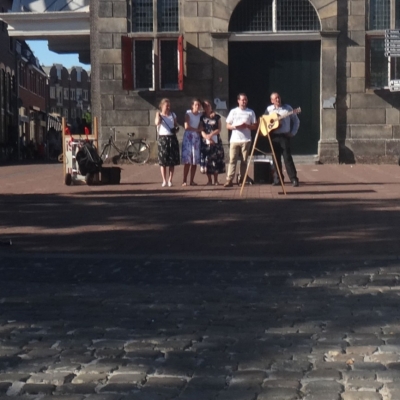 5030_zo_blij_half_gouda.jpg