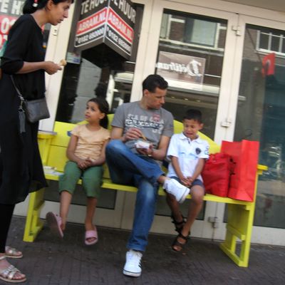 5031_mijn_droevige_plicht_half_gouda_30_09_2018.jpg