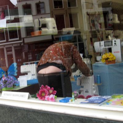 5032_het_weerspiegelt_half_gouda_24_09_2020.jpg