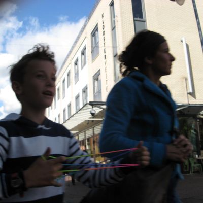 5032_soort_virus_half_gouda_04_10_2018.jpg