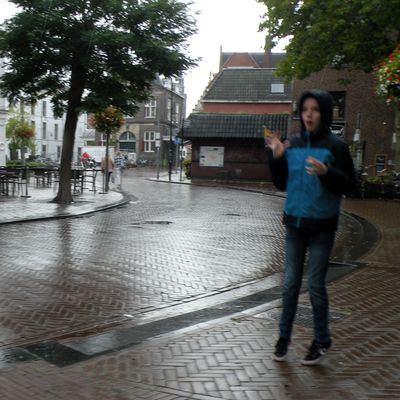 5035_op_half_gouda_27_09_2020.jpg