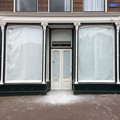 5036_ik_bescherm_me_half_gouda_11_10_2018.jpg