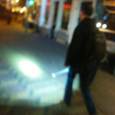 5037_e_b_u_.jpg