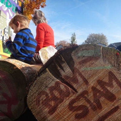 5038_bomen_met_oma_half_gouda.jpg