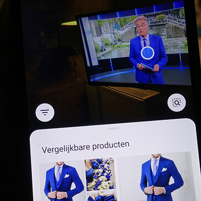 5040_een_woord_als.jpg