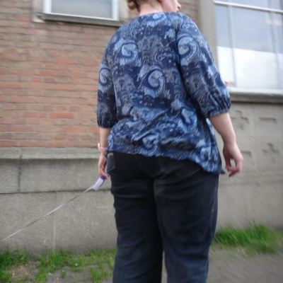 5041_tegen_de_greep_half_gouda.jpg