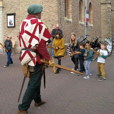 5046_gehakt_half_gouda_21_10_2018.jpg
