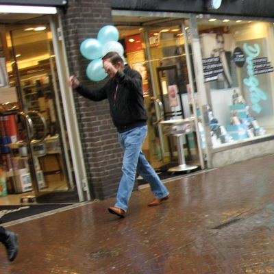 5049_om_een_boodschap_half_gouda_25_10_2018.jpg