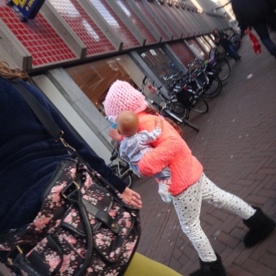 5050_onderwerpjes_half_gouda.jpg