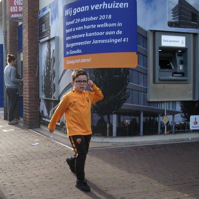 5054_zijn_bank_half_gouda_28_10_2018.jpg